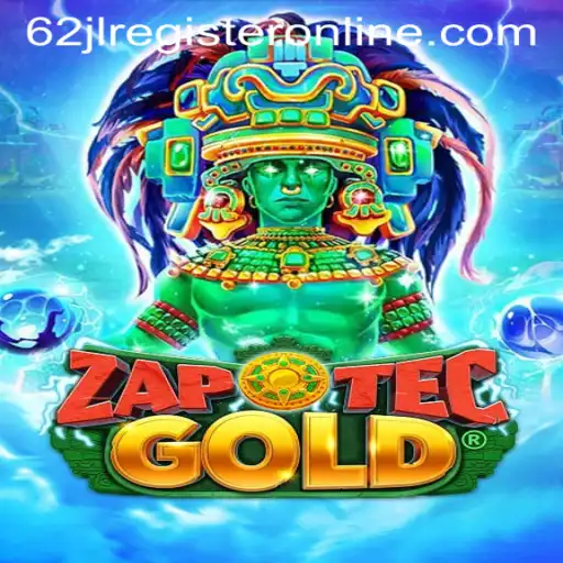 Discovering ZapOtecGold: A Thrilling New Adventure Game